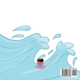 Flip Flam Flea