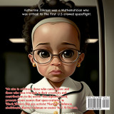 The ABCs of Black History The ABCs of Black History