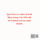 Hoekom Pastoor se Kind Weier om Kerk toe te Gaan