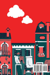 Sudoku A Game for Mathematicians Very Easy Difficulty