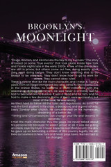Brooklyn's Moonlight