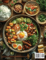 55 Vietnamese Recipes for Home 55 Vietnamese Recipes for Home