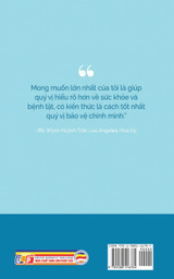 Trong phòng chờ với Bác sĩ Wynn - Tập 1