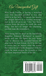 The Brigadier's Runaway Bride The Brigadier's Runaway Bride