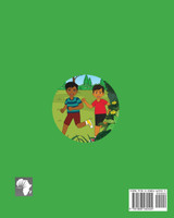 THE LOVE OF JESUS (LOVE)