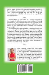 Practices Makes... Progress