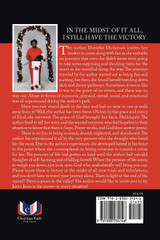 In the Midst of It All, I Still Have the Victory