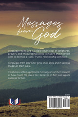 Messages from God