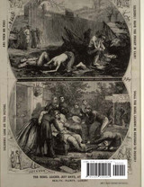 "Prison Life in Andersonville"