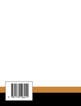 Narrative Of A Journey Across The Cordillera Of The Andes ...