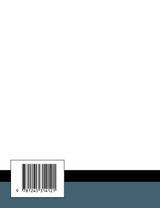 Proceedings Of The Oxford Architectural And Historical Society, Volume 1 Proceedings Of The Oxford Architectural And Historical Society, Volume 1