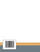 Traité élémentaire de droit civil \ Volume 1 Traité élémentaire de droit civil \ Volume 1
