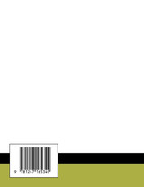 Catalogue Of The Lending Library... Catalogue Of The Lending Library...