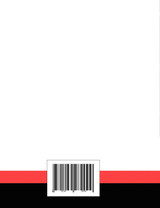 The Extent to which the Influence of Jeremy Bentham Prevailed in the Reformation of Criminal England