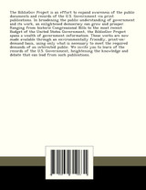 Vital Health Statistics Series 14, No. 2 Vital Health Statistics Series 14, No. 2