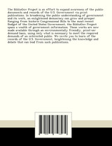 Continuity of Operations Plan of the Office of the Secretary (OST)