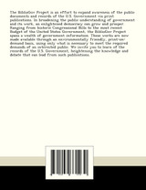 Milk Pricing in the United States Milk Pricing in the United States