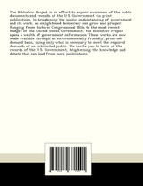 U.S. Fresh Fruit and Vegetable Marketing U.S. Fresh Fruit and Vegetable Marketing