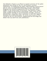 AGWA Design Documentation AGWA Design Documentation