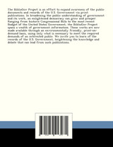 Mission Resource Requirements Funding Model Mission Resource Requirements Funding Model