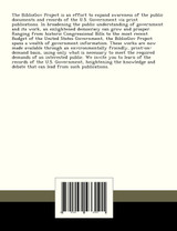 APTI Correspondence Course 414 APTI Correspondence Course 414