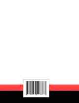 Army Maintenance System Transformation