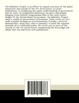 Evaluation of CeaseFire-Chicago