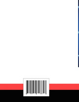 Commonwealth of Independent States Area Studies Toolbook