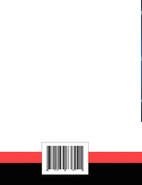 United States Foreign Aid and Failed States