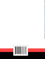 Improving Navy and Air Force Tactical Air Forces Integration