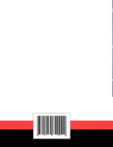 Future Roles of Air and Space Power in Combatting Terrorism