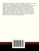 Workplace Violence Report