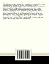 Recruitment, Hiring, and Retention