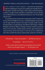 Idea Whose Time Has Come