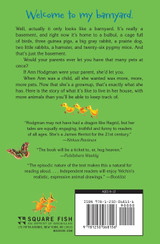 House of a Million Pets House of a Million Pets