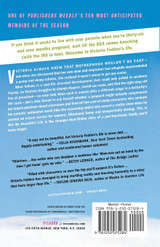 This Is Not My Beautiful Life