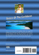 SISTA'S OF THE CARIBBEAN