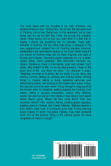 Flushed Diamonds Lost