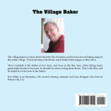 The Village Baker