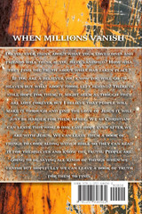 When Millions Vanish
