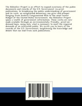 Melvin Purvis, Part 2 of 2