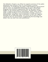 Benjamin Hooks, Part 01 of 01 Benjamin Hooks, Part 01 of 01