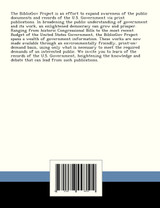 Amerithrax, Part 03 of 59 Amerithrax, Part 03 of 59