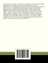 History of Banking in Canada History of Banking in Canada