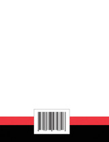 Single Logistics Command in a Unified Overseas Theater of Operations