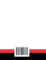 U.S. Army Logistical Support of British Corps U.S. Army Logistical Support of British Corps