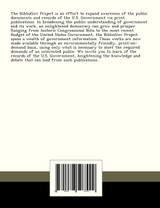 Mafia Monograph, Part 4 of 4 Mafia Monograph, Part 4 of 4