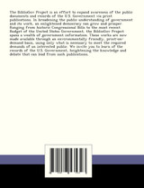 Interview with COL Russell Thaden