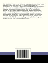 Erich Fromm, Part 6 of 6 Erich Fromm, Part 6 of 6