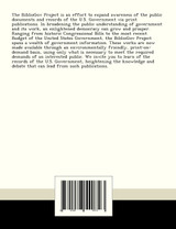 Legal Handbook for FBI Special Agents, Part 1 of 1 Legal Handbook for FBI Special Agents, Part 1 of 1